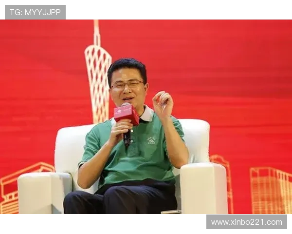 久宏国际：引领全球商业合作的新标杆